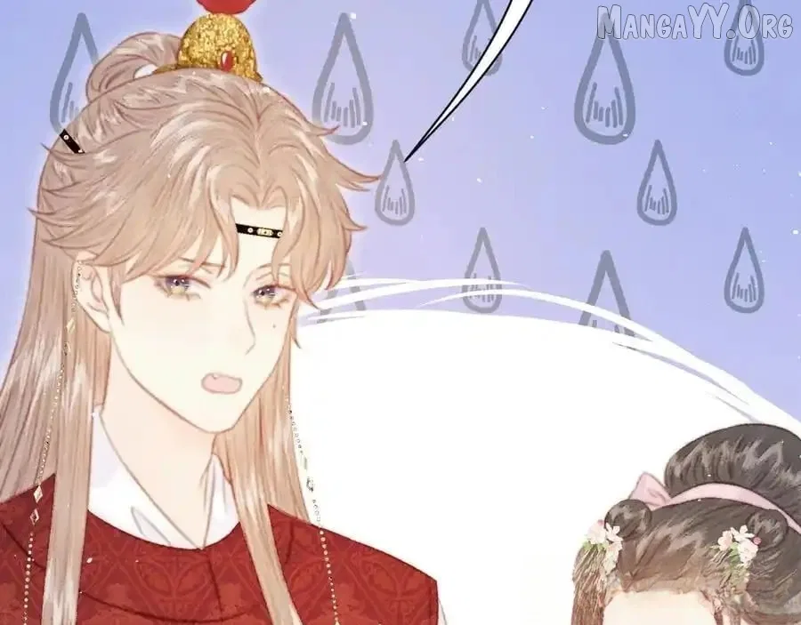 Shao Hua Long: Rebirth of the Evil Concubine’s Counterattack Chapter 27 – Page 173