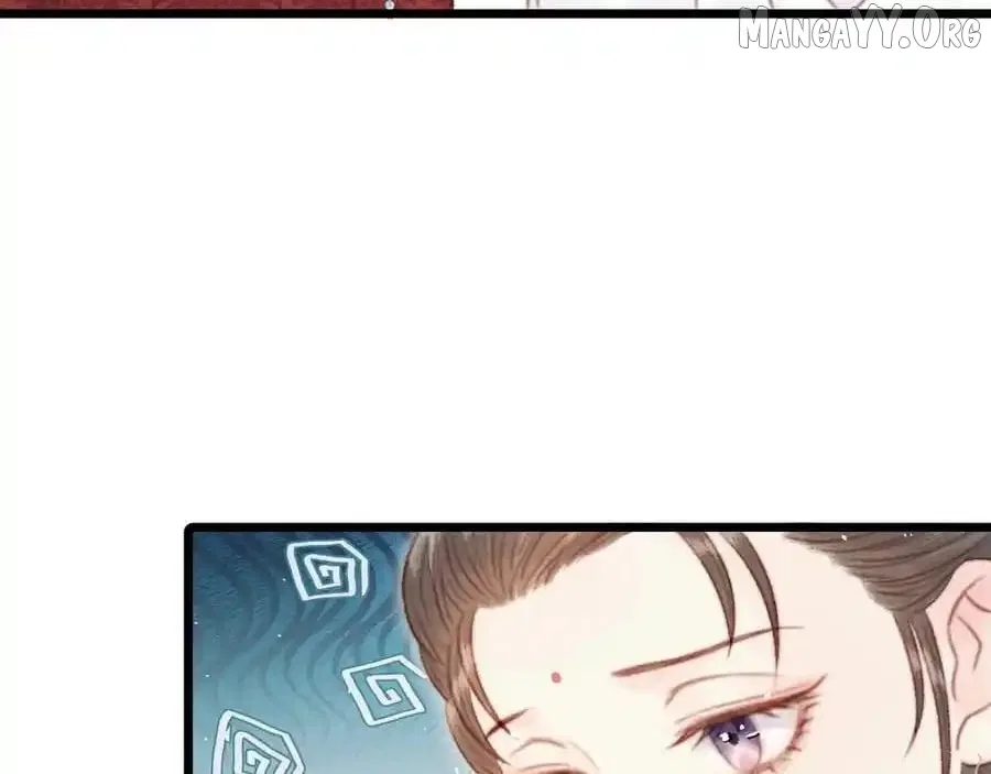 Shao Hua Long: Rebirth of the Evil Concubine’s Counterattack Chapter 27 – Page 175