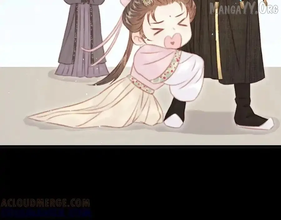 Shao Hua Long: Rebirth of the Evil Concubine’s Counterattack Chapter 27 – Page 181