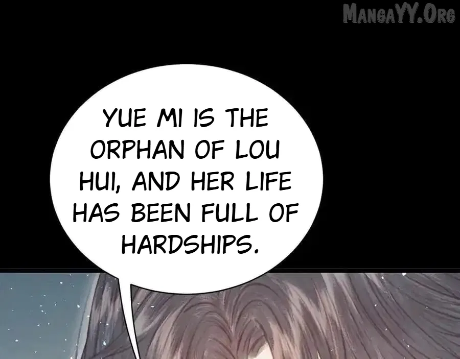 Shao Hua Long: Rebirth of the Evil Concubine’s Counterattack Chapter 27 – Page 183