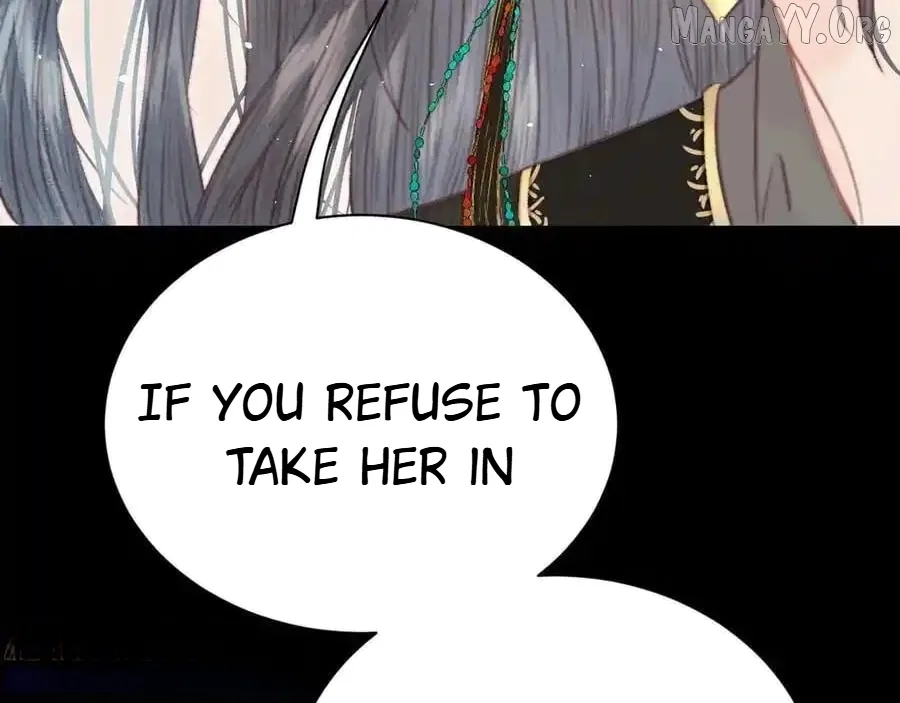 Shao Hua Long: Rebirth of the Evil Concubine’s Counterattack Chapter 27 – Page 185