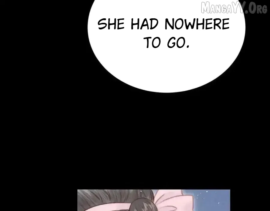 Shao Hua Long: Rebirth of the Evil Concubine’s Counterattack Chapter 27 – Page 186
