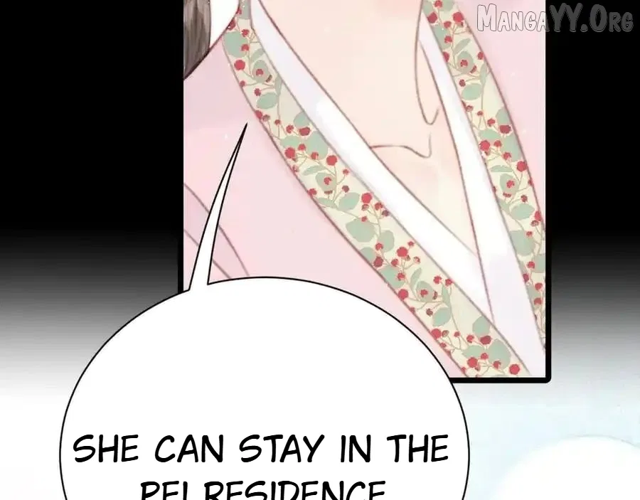Shao Hua Long: Rebirth of the Evil Concubine’s Counterattack Chapter 27 – Page 188
