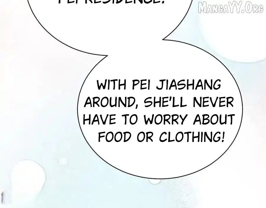 Shao Hua Long: Rebirth of the Evil Concubine’s Counterattack Chapter 27 – Page 189