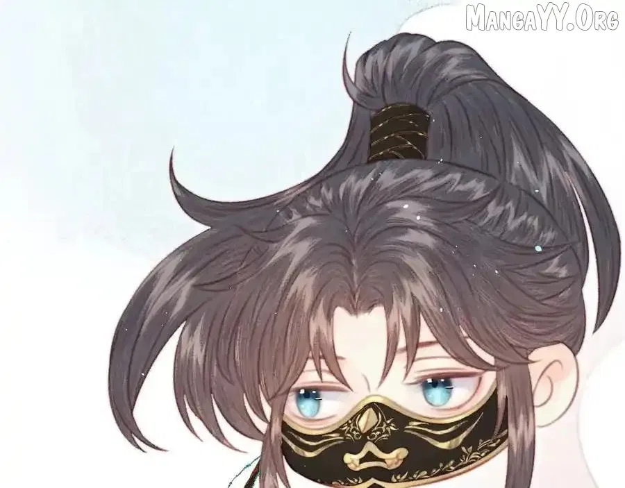 Shao Hua Long: Rebirth of the Evil Concubine’s Counterattack Chapter 27 – Page 190