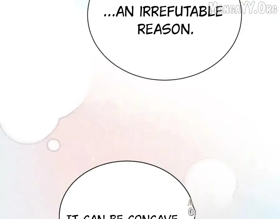 Shao Hua Long: Rebirth of the Evil Concubine’s Counterattack Chapter 27 – Page 193