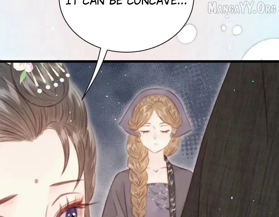Shao Hua Long: Rebirth of the Evil Concubine’s Counterattack Chapter 27 – Page 194