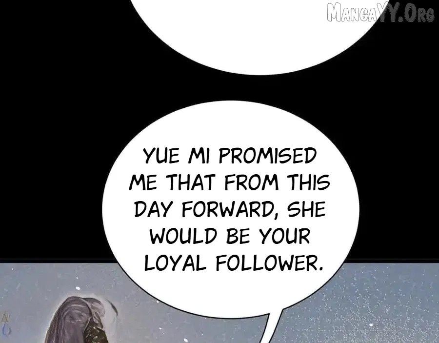 Shao Hua Long: Rebirth of the Evil Concubine’s Counterattack Chapter 27 – Page 197