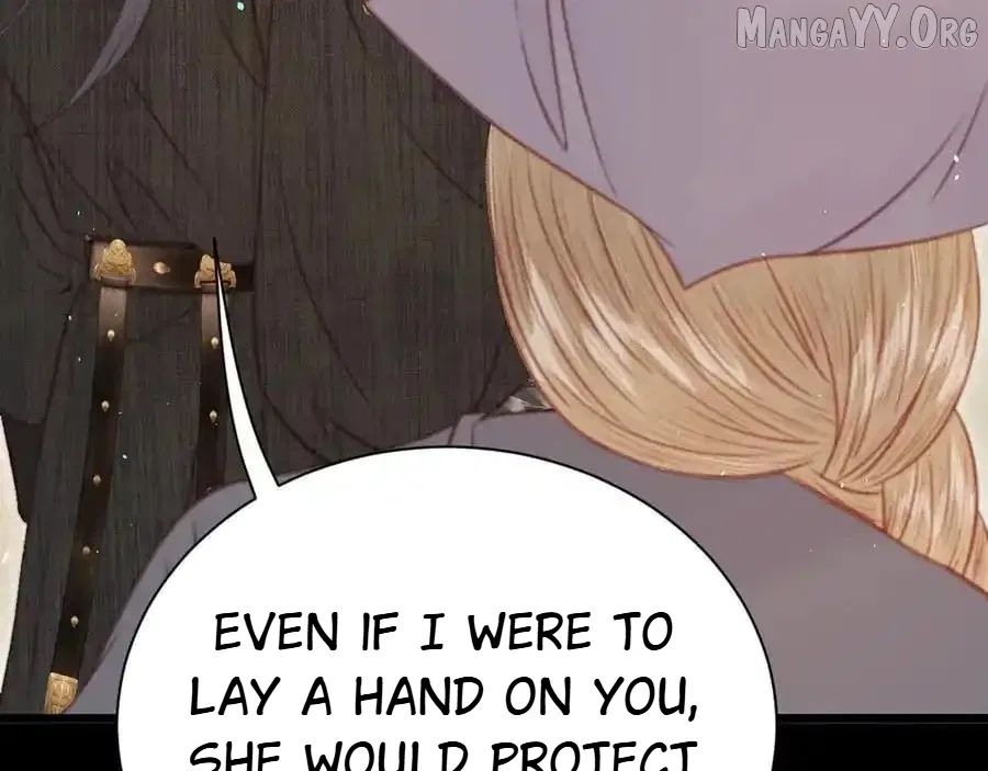 Shao Hua Long: Rebirth of the Evil Concubine’s Counterattack Chapter 27 – Page 199