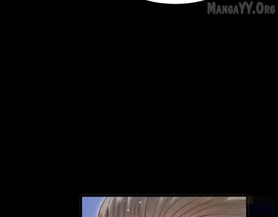 Shao Hua Long: Rebirth of the Evil Concubine’s Counterattack Chapter 27 – Page 201