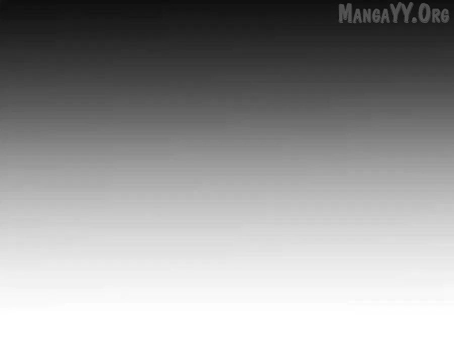 Shao Hua Long: Rebirth of the Evil Concubine’s Counterattack Chapter 27 – Page 208