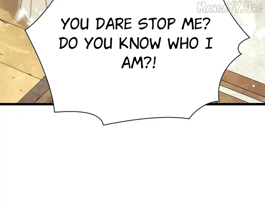 Shao Hua Long: Rebirth of the Evil Concubine’s Counterattack Chapter 27 – Page 222