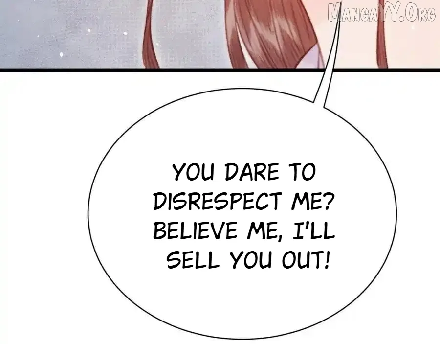 Shao Hua Long: Rebirth of the Evil Concubine’s Counterattack Chapter 27 – Page 227