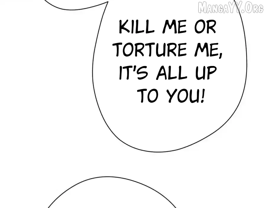 Shao Hua Long: Rebirth of the Evil Concubine’s Counterattack Chapter 26 – Page 6