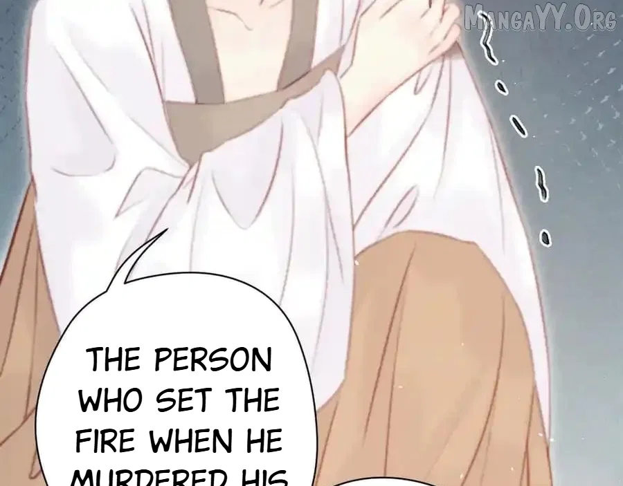 Shao Hua Long: Rebirth of the Evil Concubine’s Counterattack Chapter 26 – Page 12