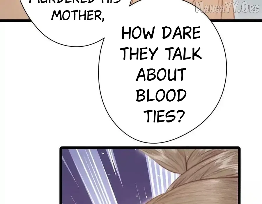 Shao Hua Long: Rebirth of the Evil Concubine’s Counterattack Chapter 26 – Page 13
