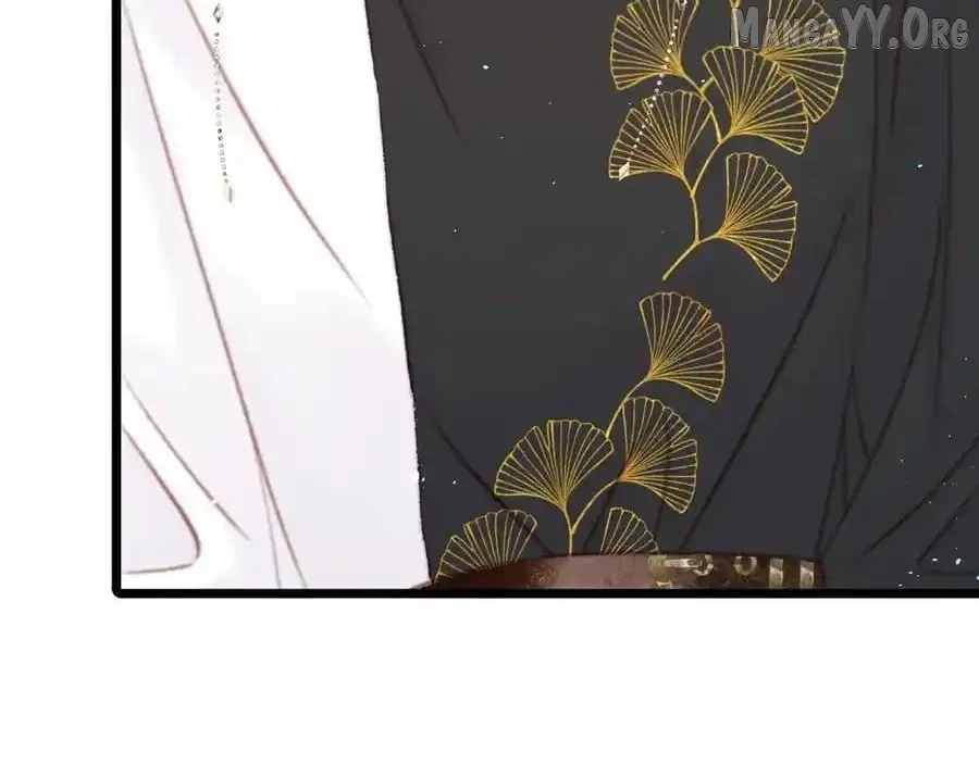 Shao Hua Long: Rebirth of the Evil Concubine’s Counterattack Chapter 26 – Page 60