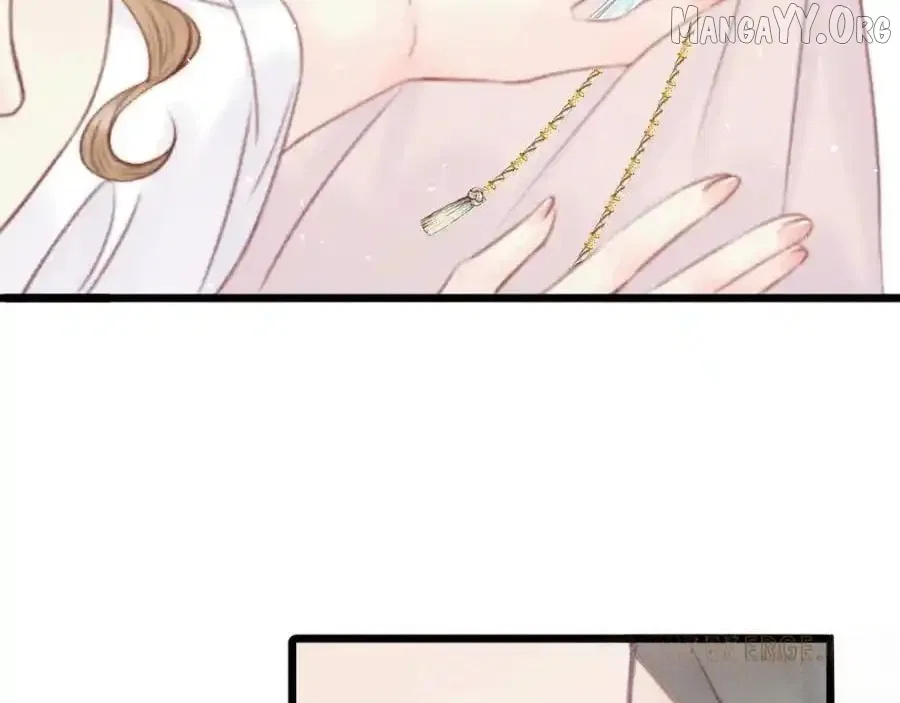 Shao Hua Long: Rebirth of the Evil Concubine’s Counterattack Chapter 26 – Page 65