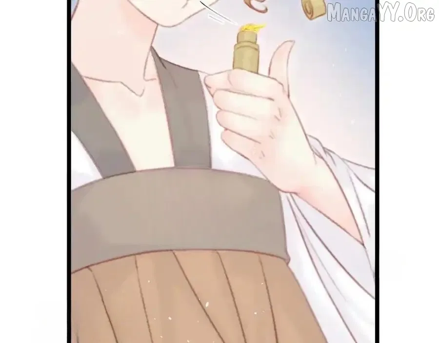 Shao Hua Long: Rebirth of the Evil Concubine’s Counterattack Chapter 26 – Page 69