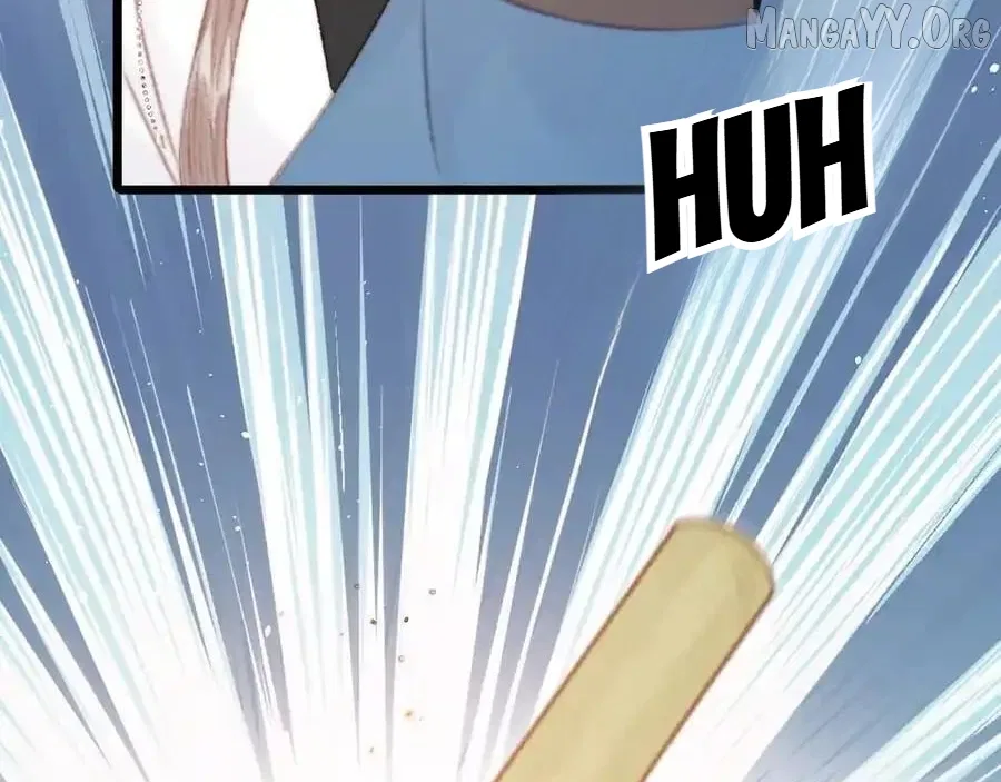 Shao Hua Long: Rebirth of the Evil Concubine’s Counterattack Chapter 26 – Page 80