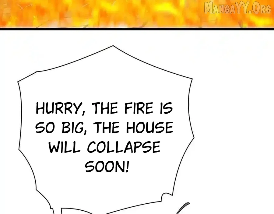Shao Hua Long: Rebirth of the Evil Concubine’s Counterattack Chapter 26 – Page 86