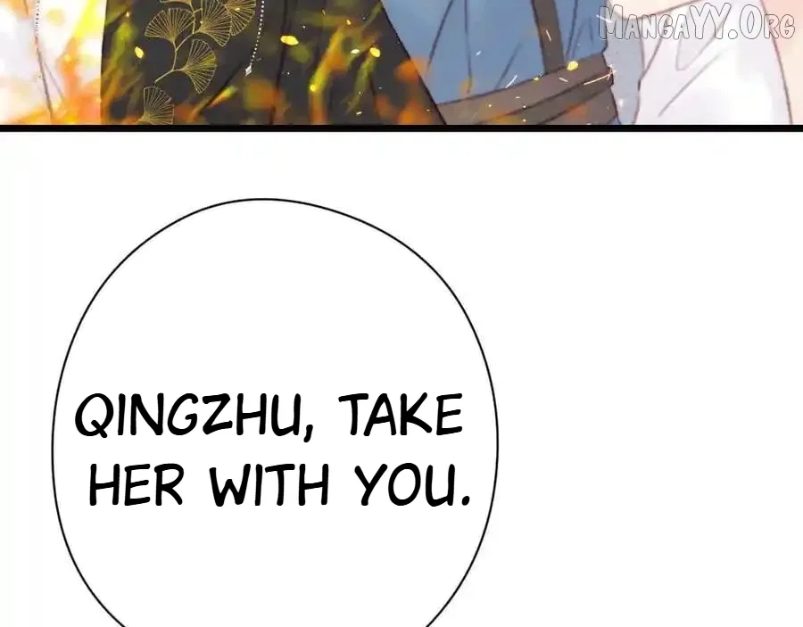 Shao Hua Long: Rebirth of the Evil Concubine’s Counterattack Chapter 26 – Page 88