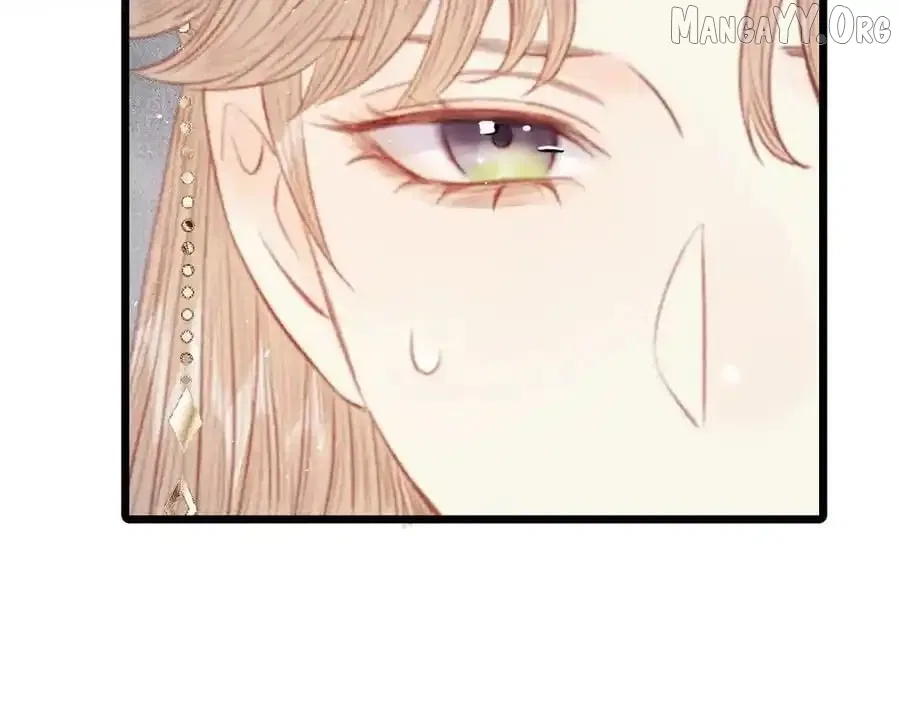 Shao Hua Long: Rebirth of the Evil Concubine’s Counterattack Chapter 26 – Page 90
