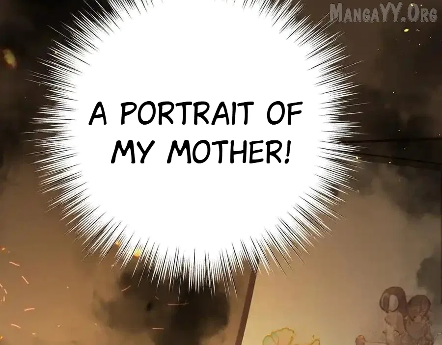 Shao Hua Long: Rebirth of the Evil Concubine’s Counterattack Chapter 26 – Page 97