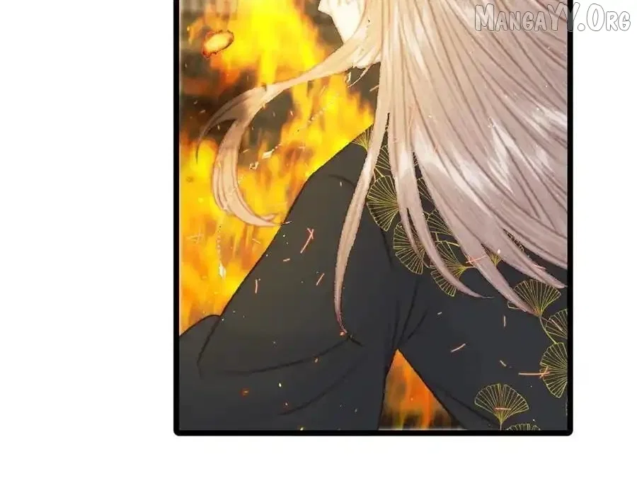 Shao Hua Long: Rebirth of the Evil Concubine’s Counterattack Chapter 26 – Page 103
