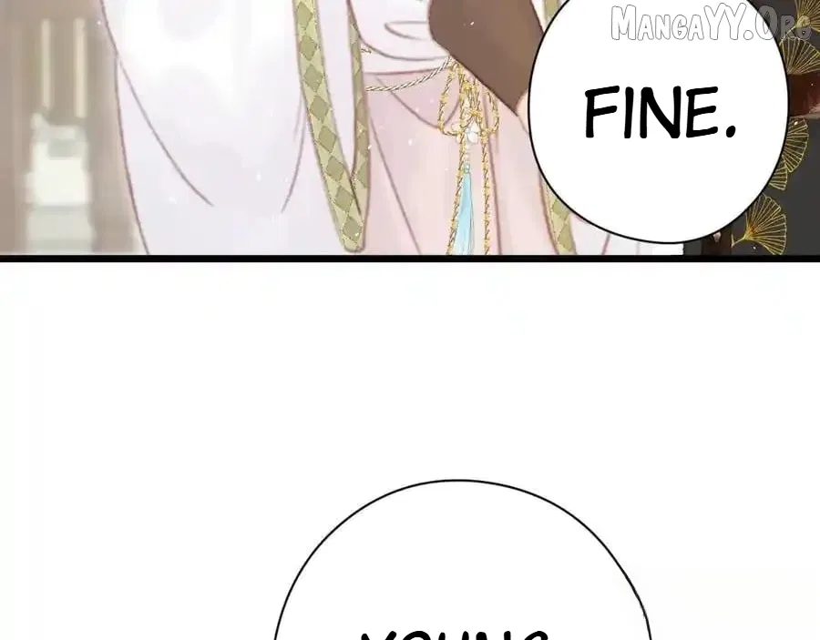 Shao Hua Long: Rebirth of the Evil Concubine’s Counterattack Chapter 26 – Page 125