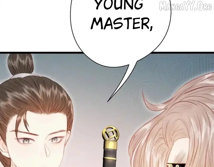 Shao Hua Long: Rebirth of the Evil Concubine’s Counterattack Chapter 26 – Page 126