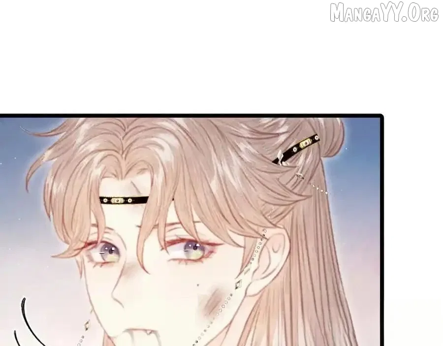 Shao Hua Long: Rebirth of the Evil Concubine’s Counterattack Chapter 26 – Page 129