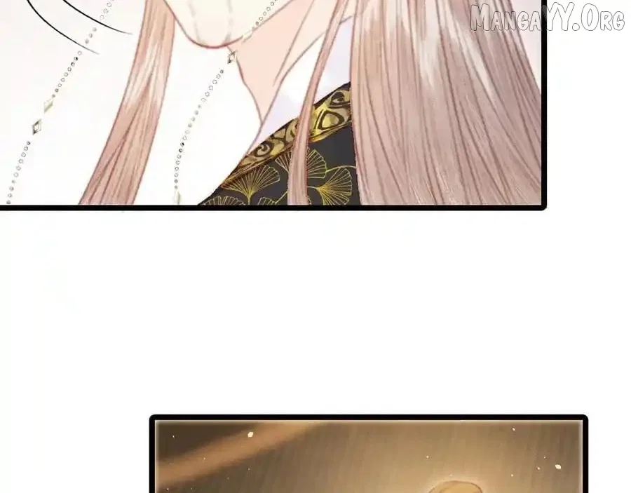 Shao Hua Long: Rebirth of the Evil Concubine’s Counterattack Chapter 26 – Page 130