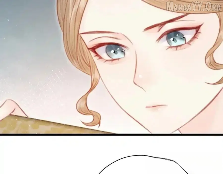 Shao Hua Long: Rebirth of the Evil Concubine’s Counterattack Chapter 26 – Page 137
