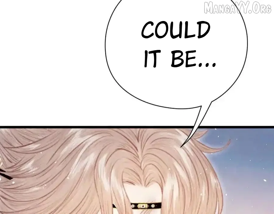 Shao Hua Long: Rebirth of the Evil Concubine’s Counterattack Chapter 26 – Page 138