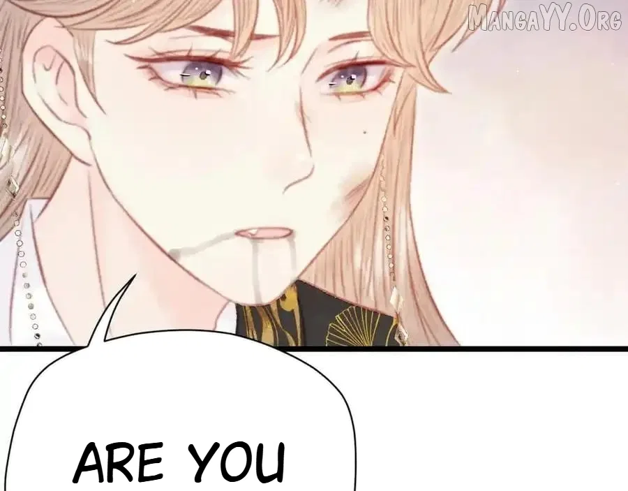Shao Hua Long: Rebirth of the Evil Concubine’s Counterattack Chapter 26 – Page 139