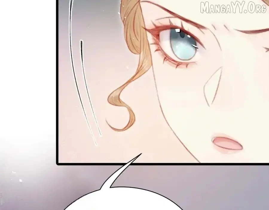 Shao Hua Long: Rebirth of the Evil Concubine’s Counterattack Chapter 26 – Page 141