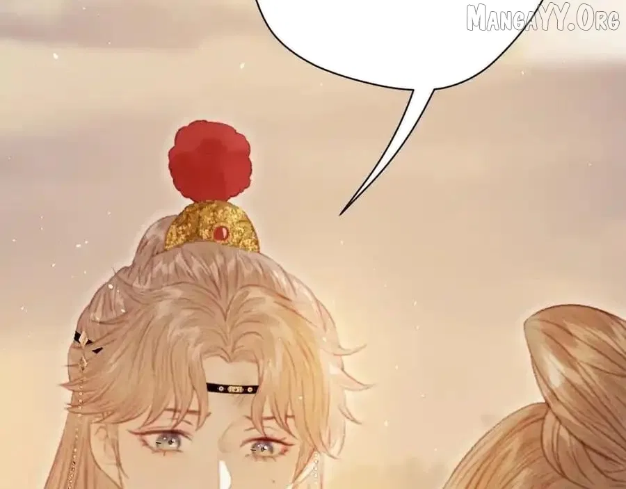 Shao Hua Long: Rebirth of the Evil Concubine’s Counterattack Chapter 26 – Page 144