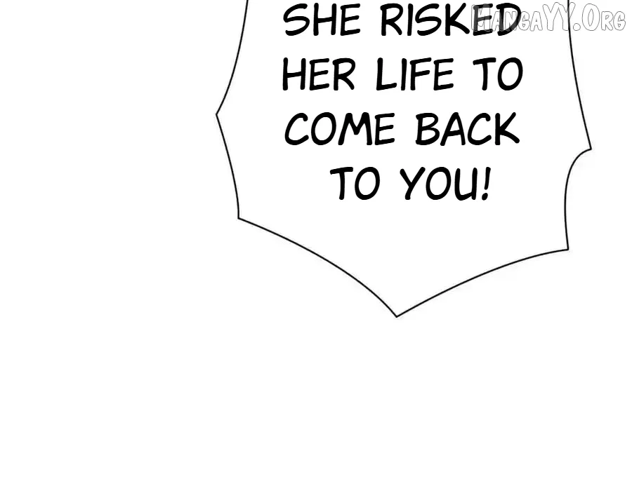 Shao Hua Long: Rebirth of the Evil Concubine’s Counterattack Chapter 26 – Page 159