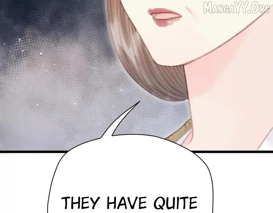Shao Hua Long: Rebirth of the Evil Concubine’s Counterattack Chapter 26 – Page 167