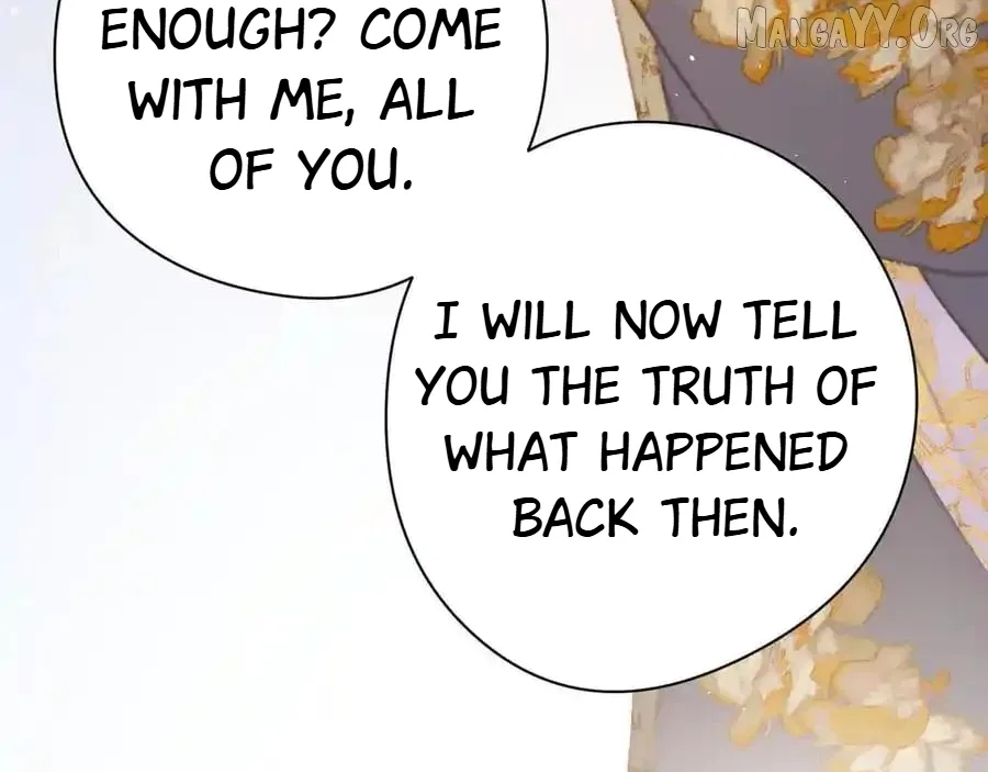Shao Hua Long: Rebirth of the Evil Concubine’s Counterattack Chapter 26 – Page 174
