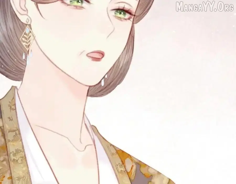 Shao Hua Long: Rebirth of the Evil Concubine’s Counterattack Chapter 26 – Page 183