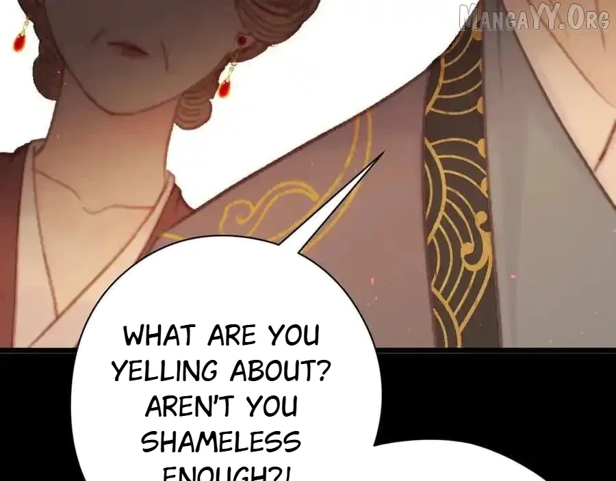 Shao Hua Long: Rebirth of the Evil Concubine’s Counterattack Chapter 26 – Page 211