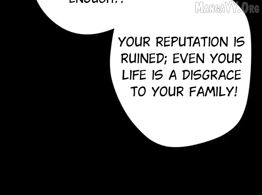 Shao Hua Long: Rebirth of the Evil Concubine’s Counterattack Chapter 26 – Page 212