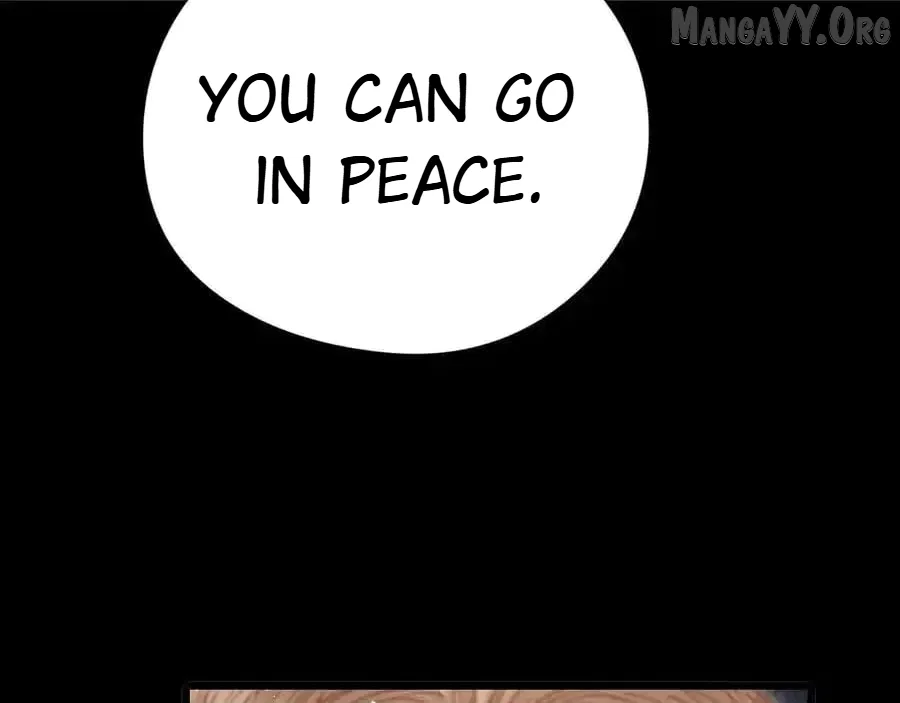 Shao Hua Long: Rebirth of the Evil Concubine’s Counterattack Chapter 26 – Page 215