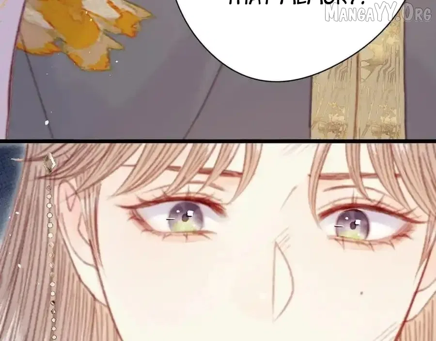 Shao Hua Long: Rebirth of the Evil Concubine’s Counterattack Chapter 26 – Page 246