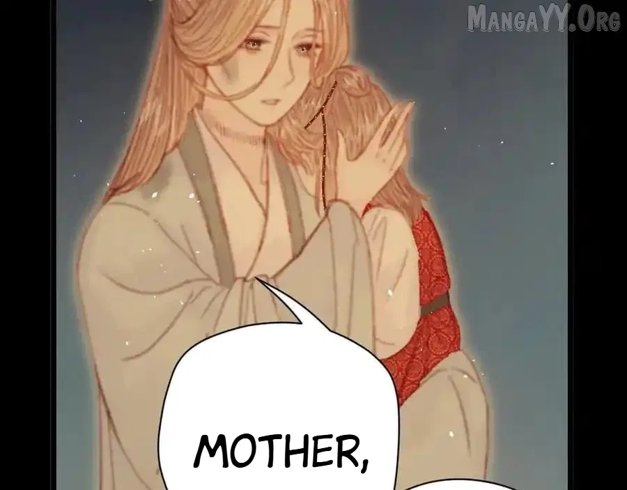 Shao Hua Long: Rebirth of the Evil Concubine’s Counterattack Chapter 26 – Page 267