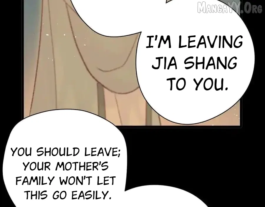 Shao Hua Long: Rebirth of the Evil Concubine’s Counterattack Chapter 26 – Page 268