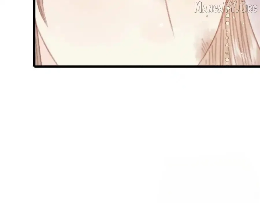 Shao Hua Long: Rebirth of the Evil Concubine’s Counterattack Chapter 26 – Page 285