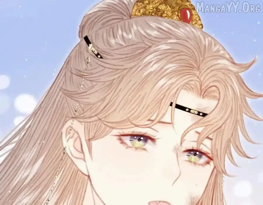 Shao Hua Long: Rebirth of the Evil Concubine’s Counterattack Chapter 26 – Page 288